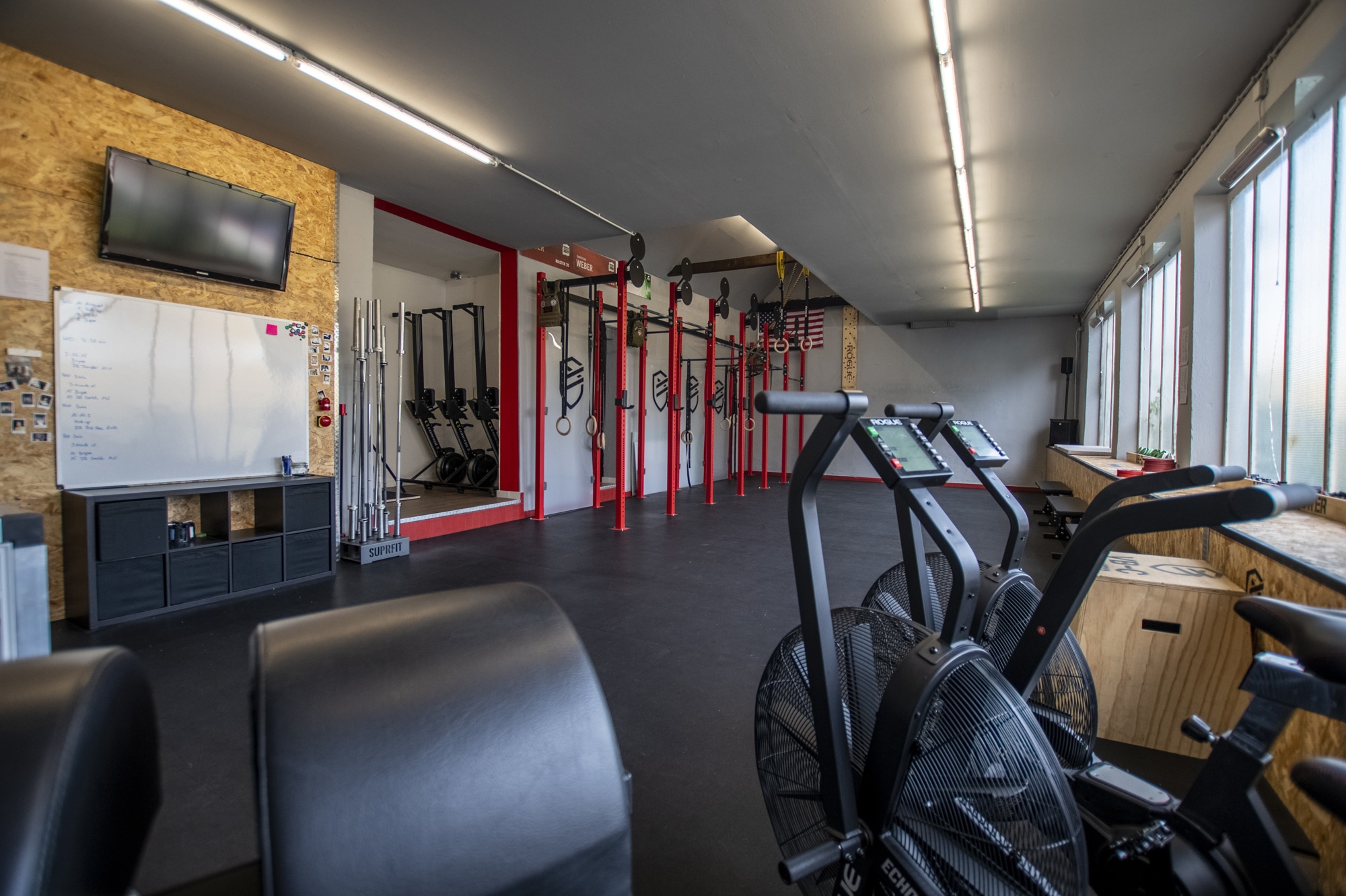 crossfit-basaltkraft-story