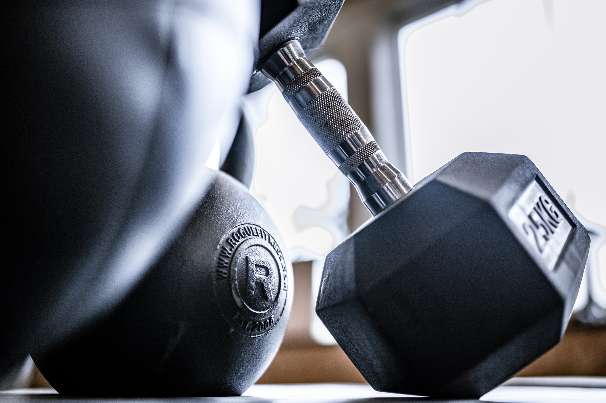 crossfit-basaltkraft-weights